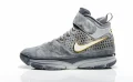 Nike Kobe 2