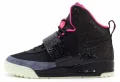 Nike Air Yeezy 1