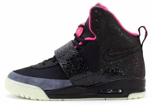 Nike Air Yeezy 1