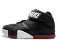 Nike Zoom Lebron 2