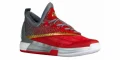 Adidas Crazylight Boost 2.5