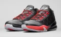 Jordan CP3.VIII