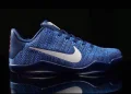 Nike Kobe 11