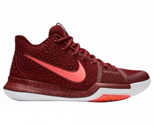 *** Nike Kyrie 3