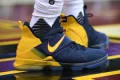 Nike Lebron 14