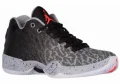 Jordan Air Jordan XX9 Low