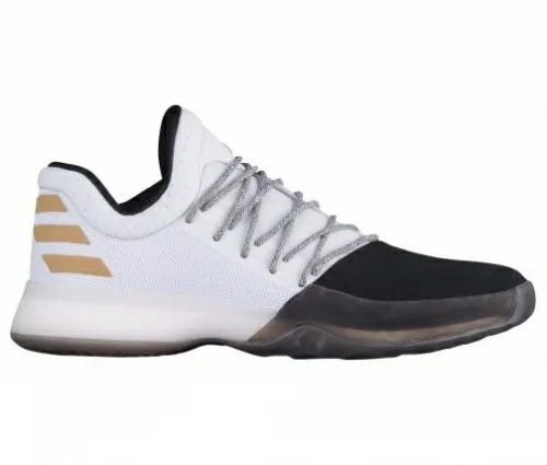 Adidas Harden Vol. 1