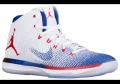 Jordan Air Jordan XXXI