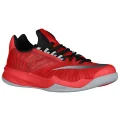 Nike Zoom Run the One