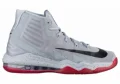 Nike Air Max Audacity 2016