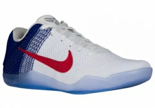 Nike Kobe XI Elite