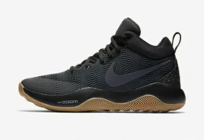 Nike Zoom Rev 2017