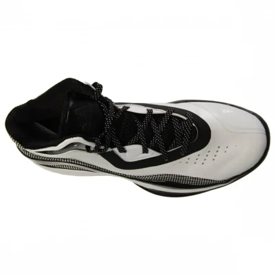 Adidas Crazy Ghost 2014