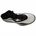 Adidas Crazy Ghost 2014