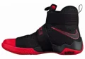 Nike Lebron Soldier 10