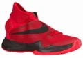 Nike Zoom HyperRev 2016