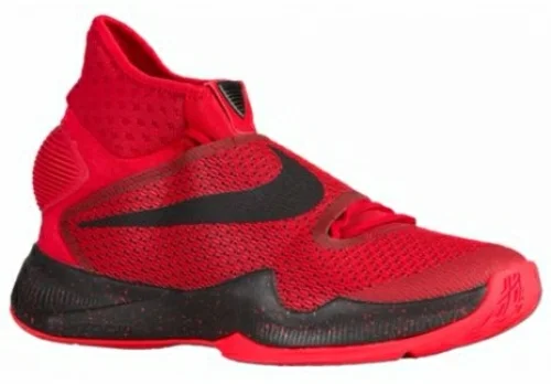 Nike Zoom HyperRev 2016