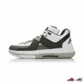 Li-Ning Wade All-City 5