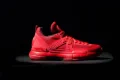 Li-Ning Way of Wade 5