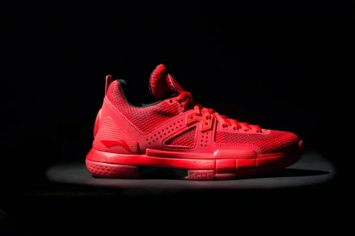 Li-Ning Way of Wade 5