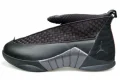 Jordan Air Jordan XV Retro