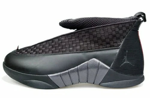 Jordan Air Jordan XV Retro