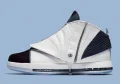 Jordan Air Jordan XVI Retro