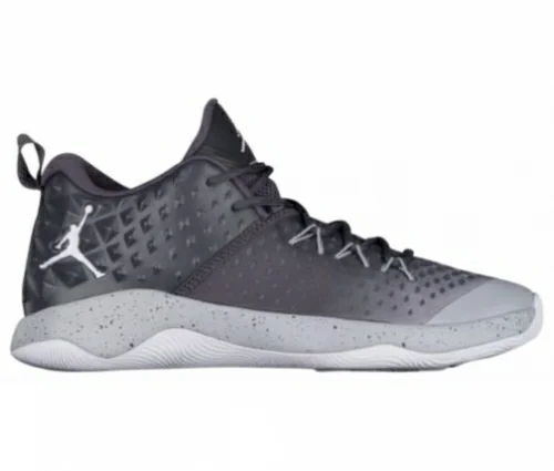 Jordan Extra.Fly