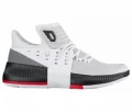 Adidas Dame 3