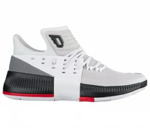 Adidas Dame 3