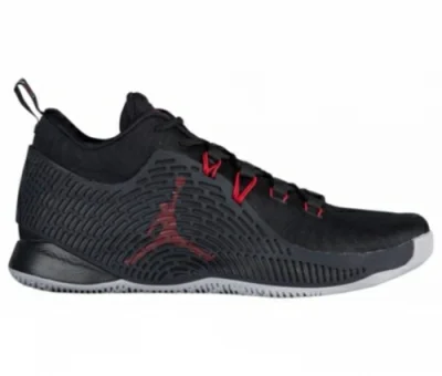 Jordan CP3.X