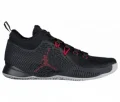 Jordan CP3.X