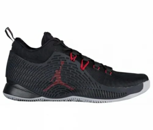Jordan CP3.X