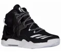 Adidas D Rose 7