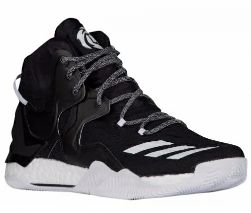 Adidas D Rose 7