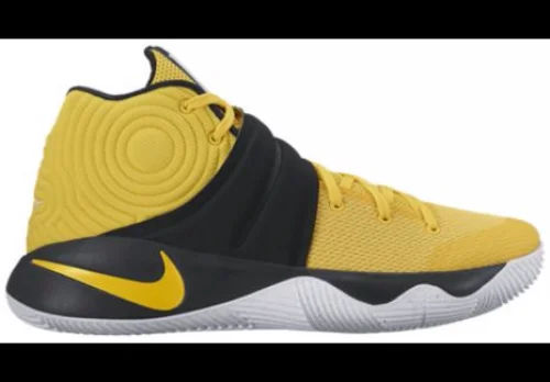 *** Nike Kyrie 2
