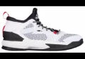 Adidas D Lillard 2