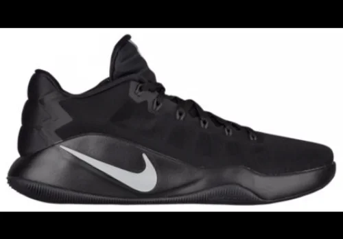 Nike Hyperdunk 2016 Low