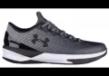 Under Armour Charged Controller