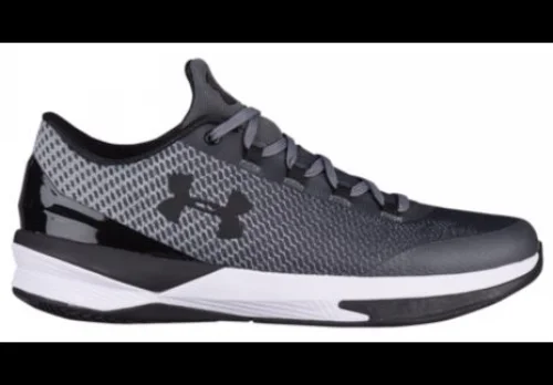 Under Armour Charged Controller