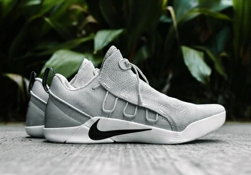 Nike Kobe A.D NXT