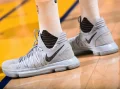 Nike KD 10