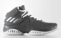 Adidas Explosive Bounce