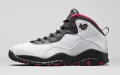 Jordan Air  Retro 10