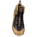 Adidas D Rose 5 Boost