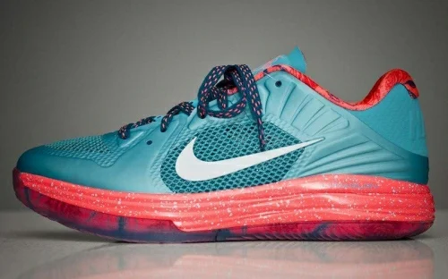 Nike Lunar Hypergamer