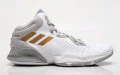 Adidas Mad Bounce