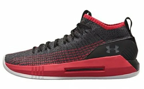 Under Armour Heat Seeker
