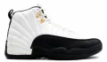 Jordan Air Jordan Retro 12