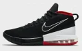 Nike Air Max Dominate